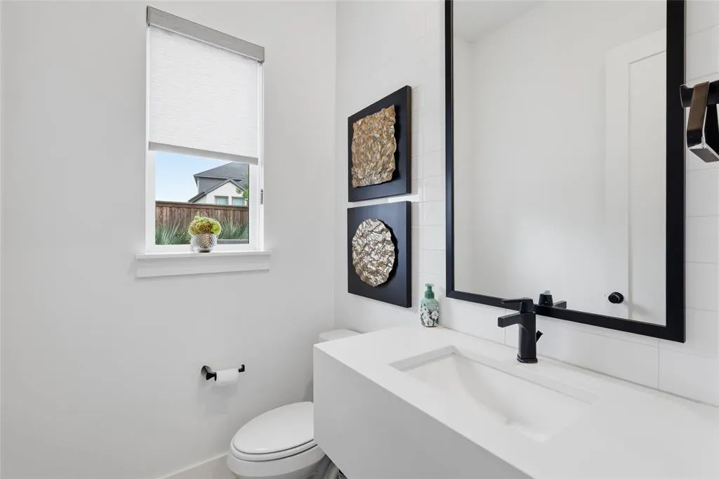 3541 Cedar Cottage Circle