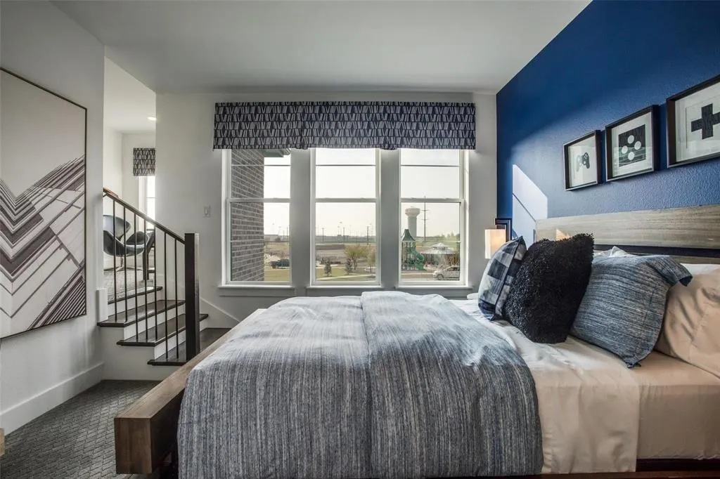 3541 Cedar Cottage Circle
