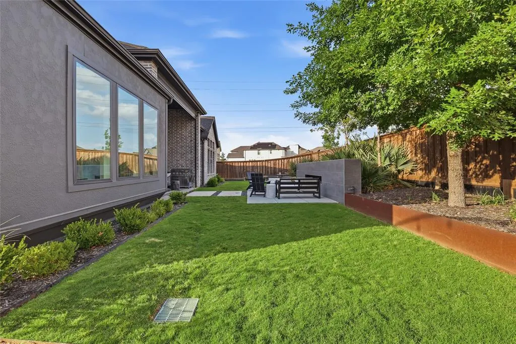 3541 Cedar Cottage Circle