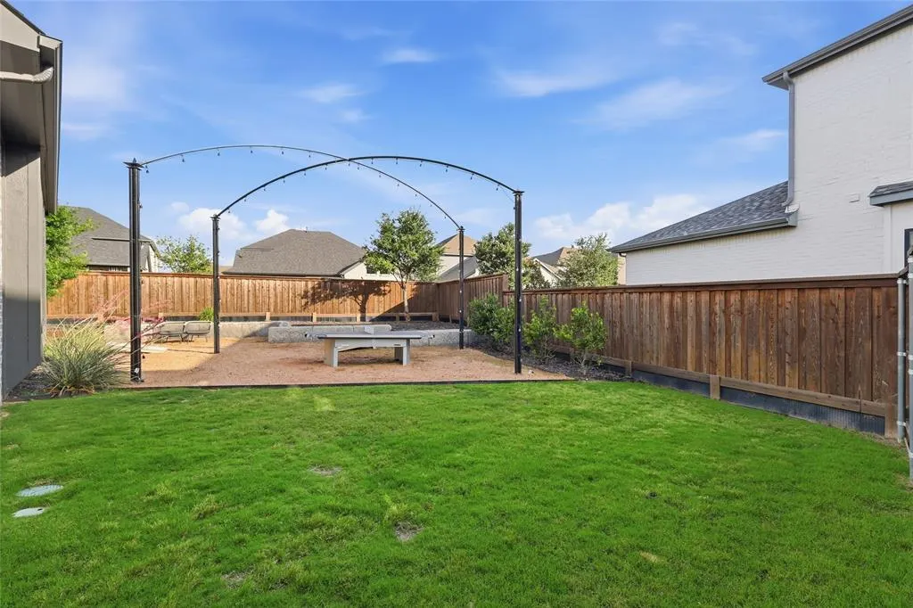3541 Cedar Cottage Circle