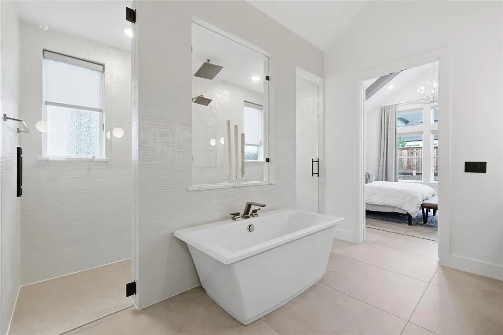 3541 Cedar Cottage Circle