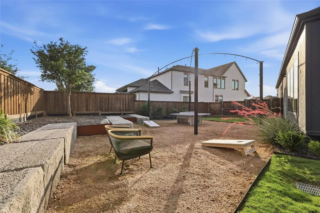 3541 Cedar Cottage Circle