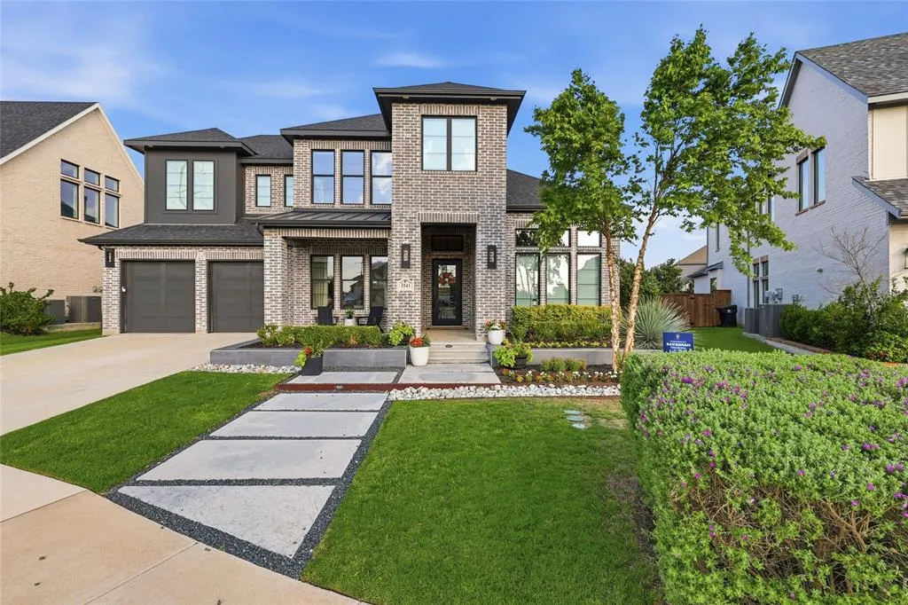 3541 Cedar Cottage Circle