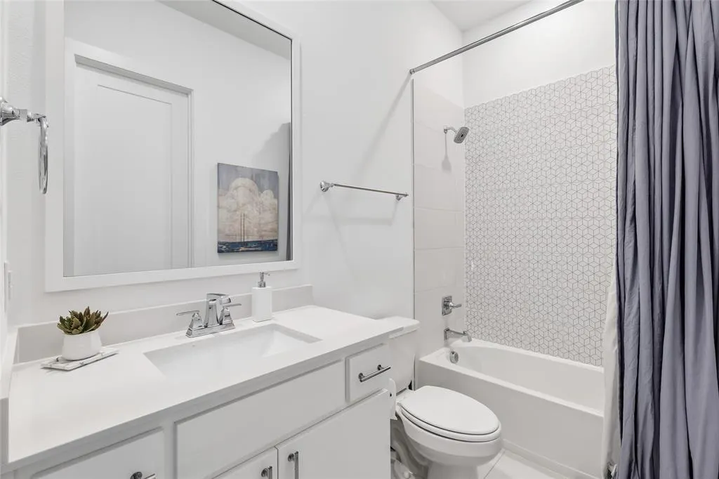 3541 Cedar Cottage Circle
