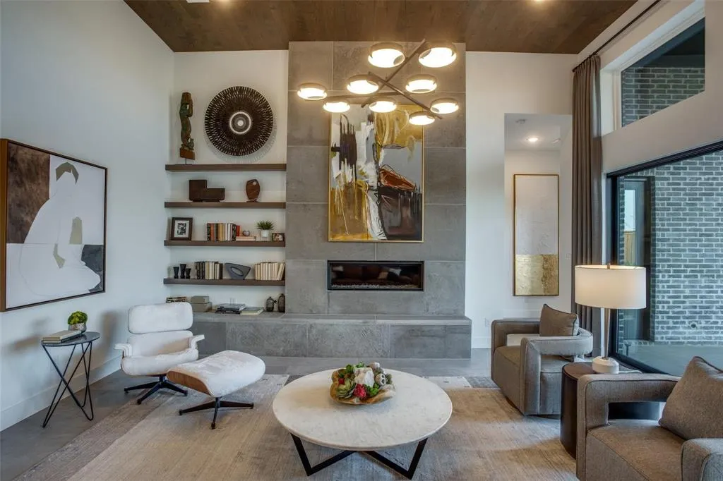 3541 Cedar Cottage Circle