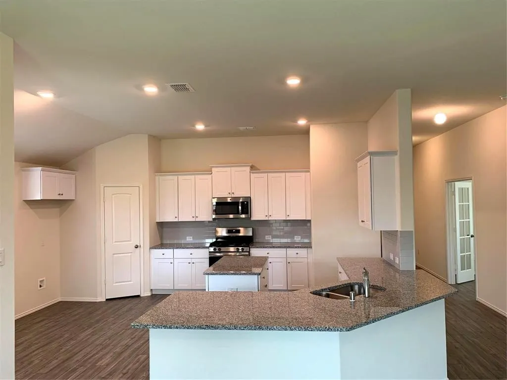 2449 Evening Stone Drive