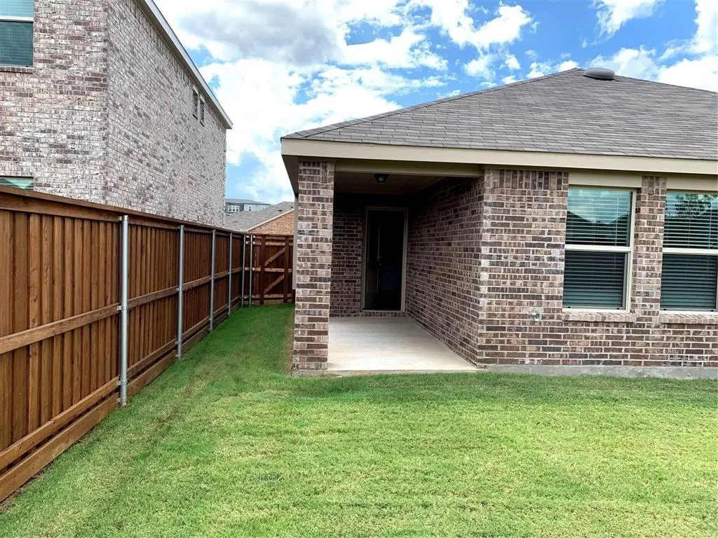 2449 Evening Stone Drive