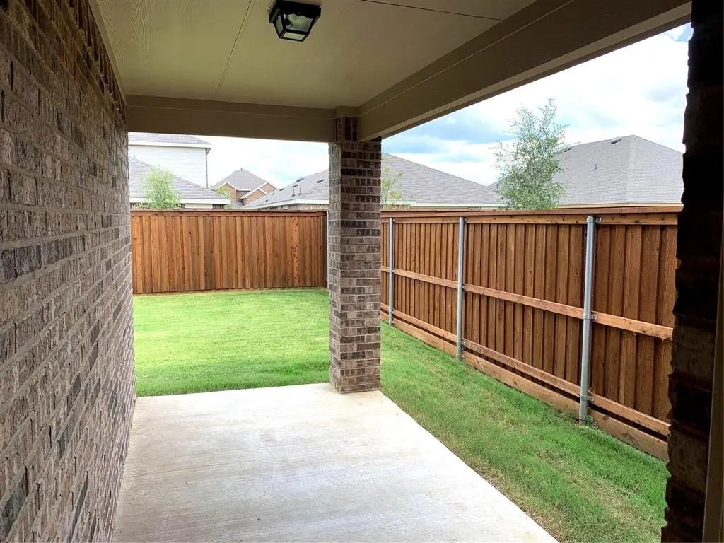 2449 Evening Stone Drive