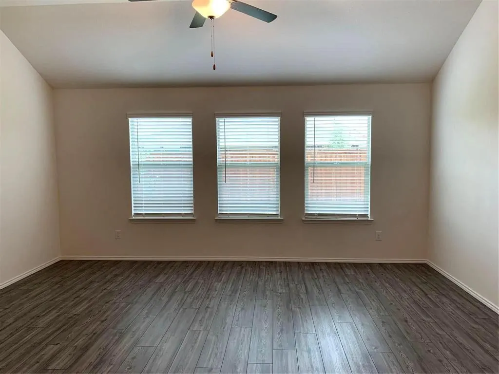 2449 Evening Stone Drive