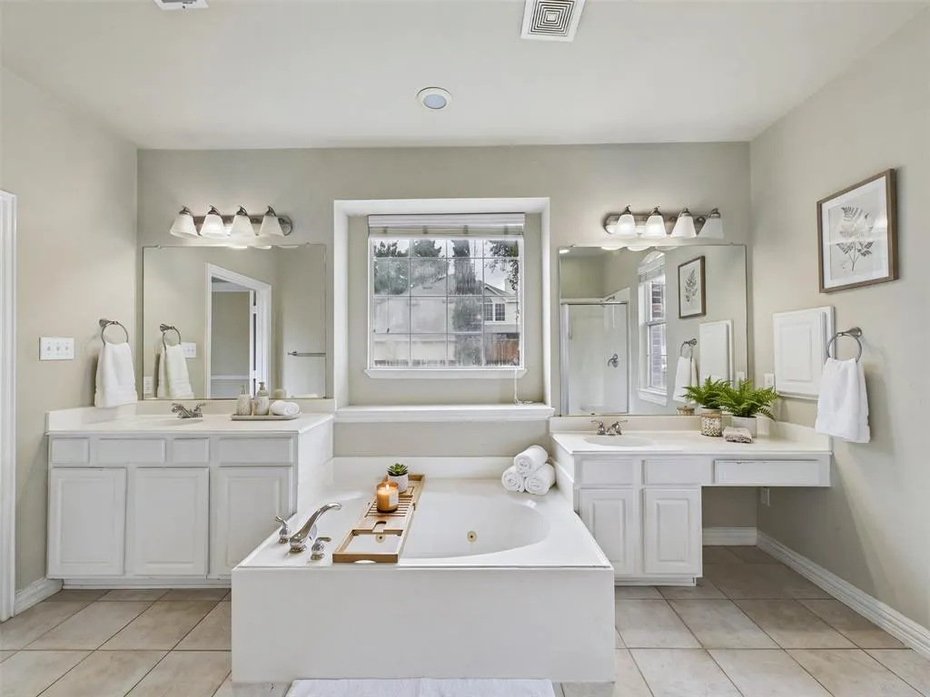 9854 Deerfield Drive