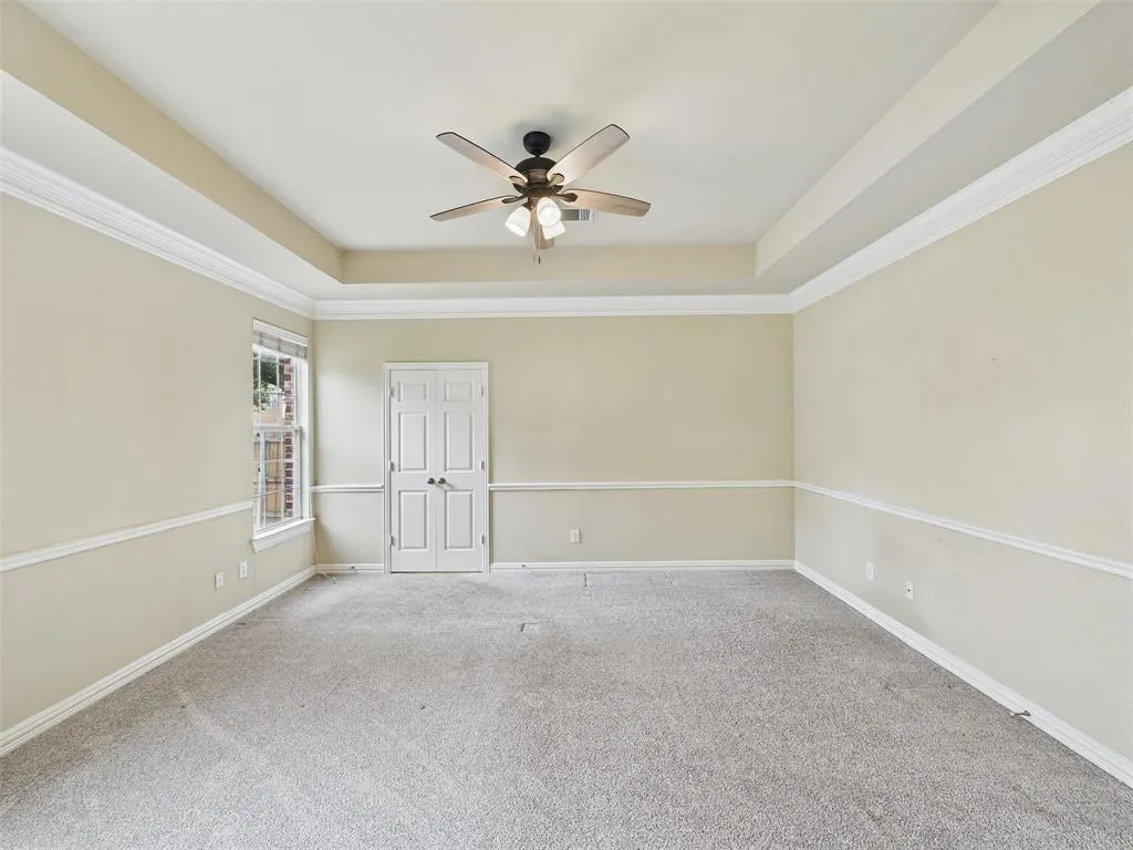 9854 Deerfield Drive