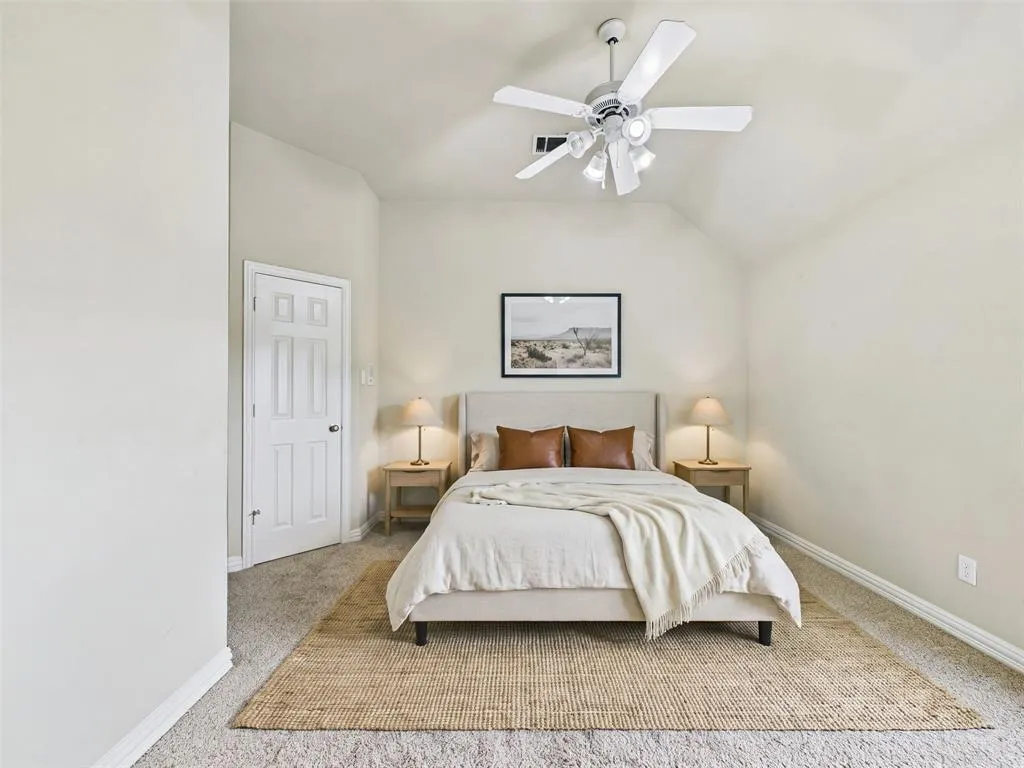 9854 Deerfield Drive