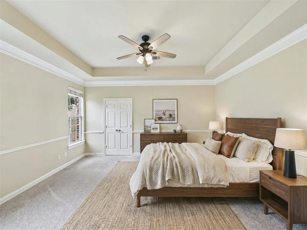 9854 Deerfield Drive