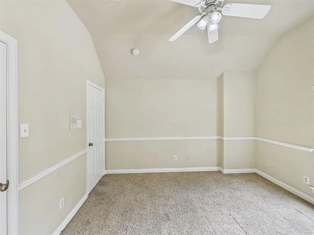 9854 Deerfield Drive