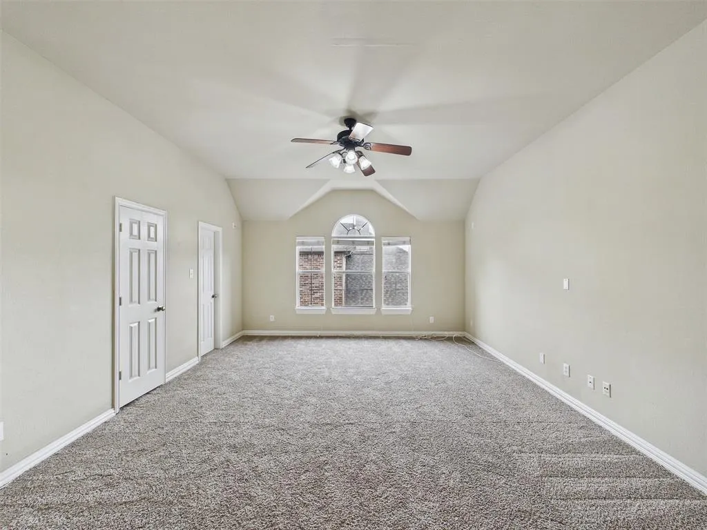 9854 Deerfield Drive