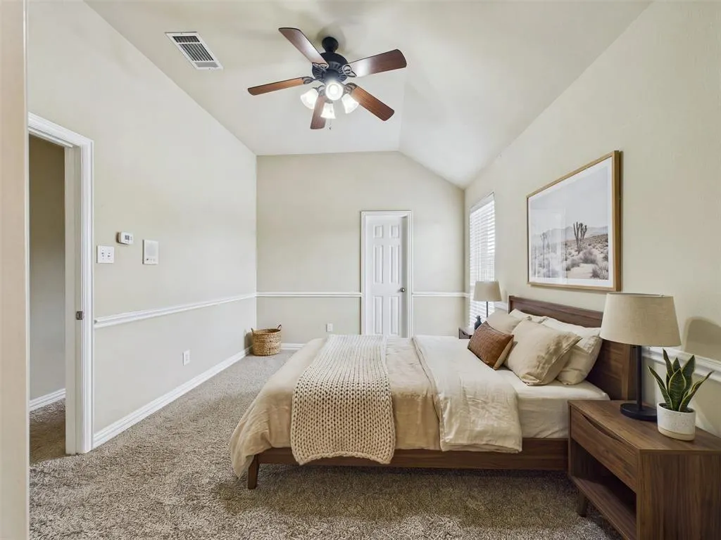 9854 Deerfield Drive