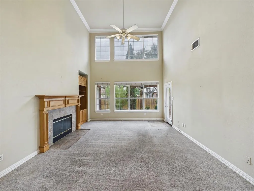 9854 Deerfield Drive