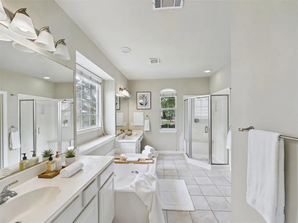 9854 Deerfield Drive