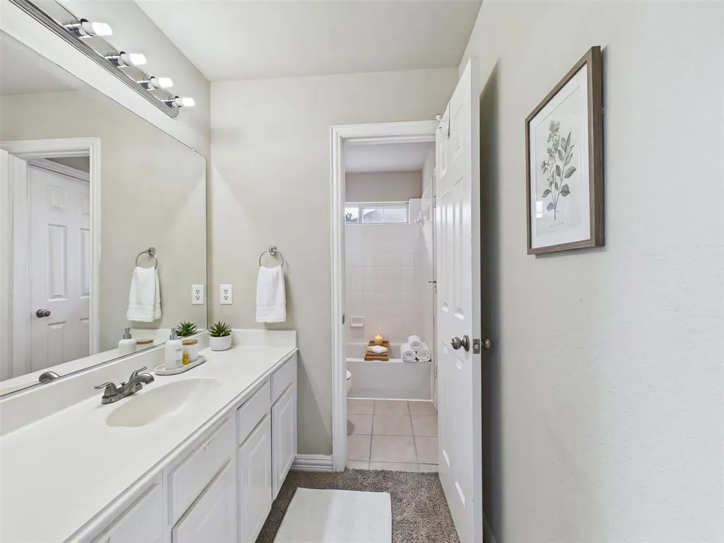 9854 Deerfield Drive