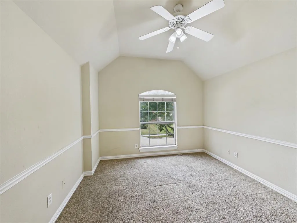 9854 Deerfield Drive