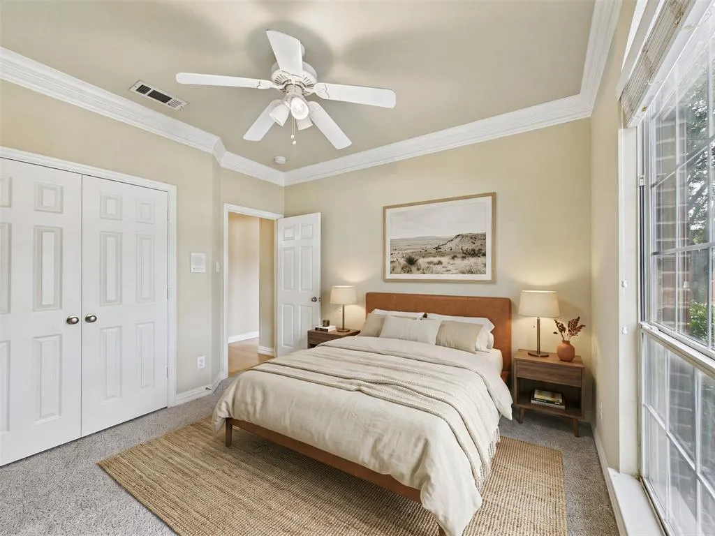 9854 Deerfield Drive