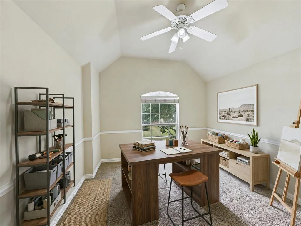 9854 Deerfield Drive