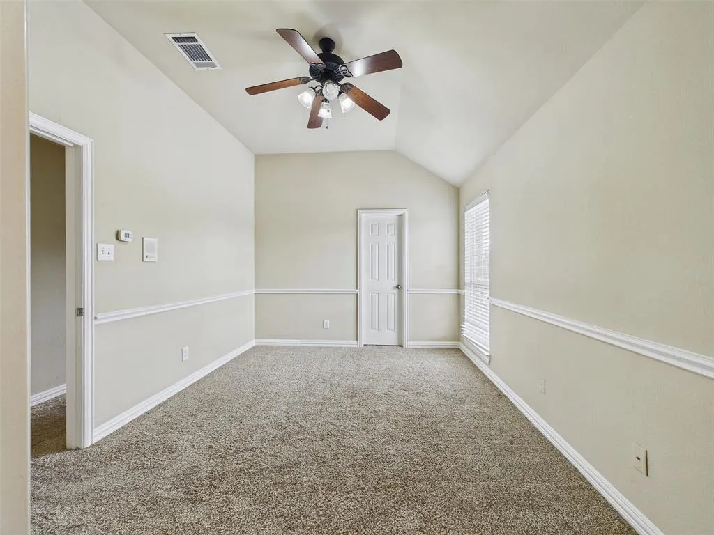 9854 Deerfield Drive