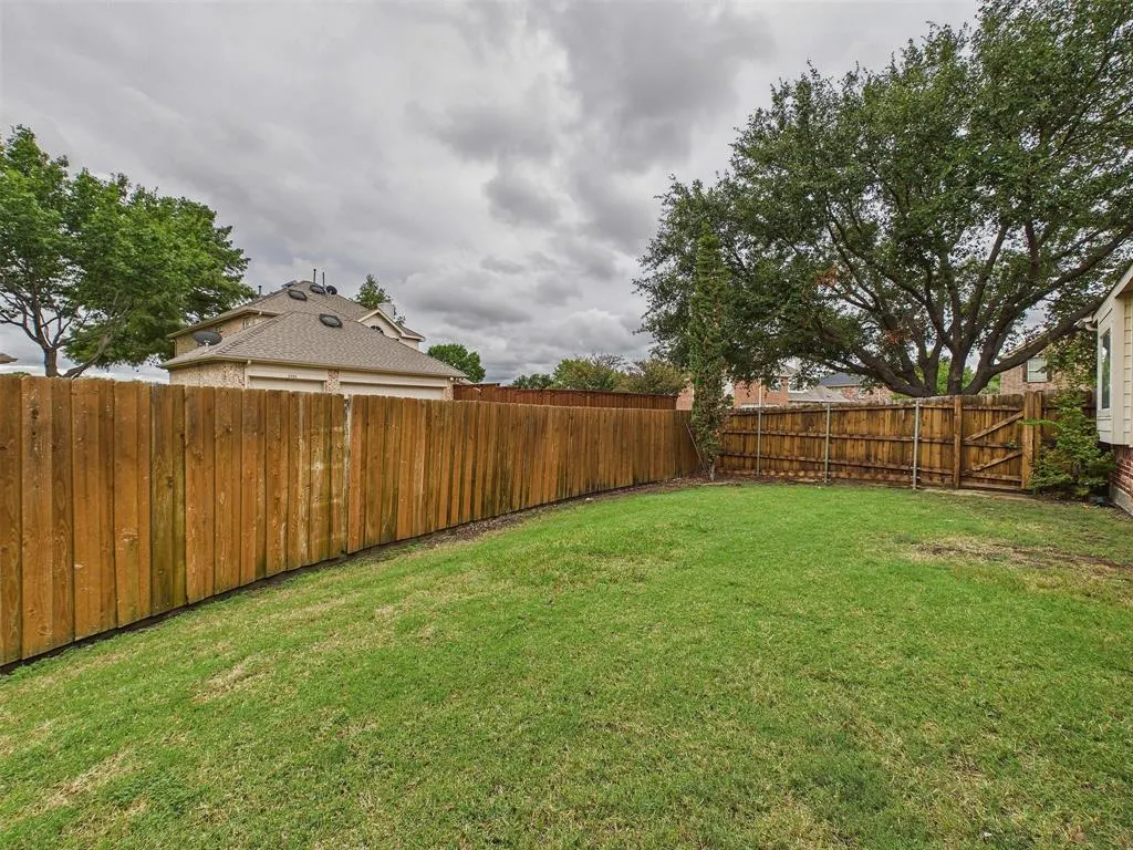 9854 Deerfield Drive