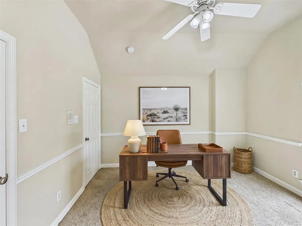 9854 Deerfield Drive