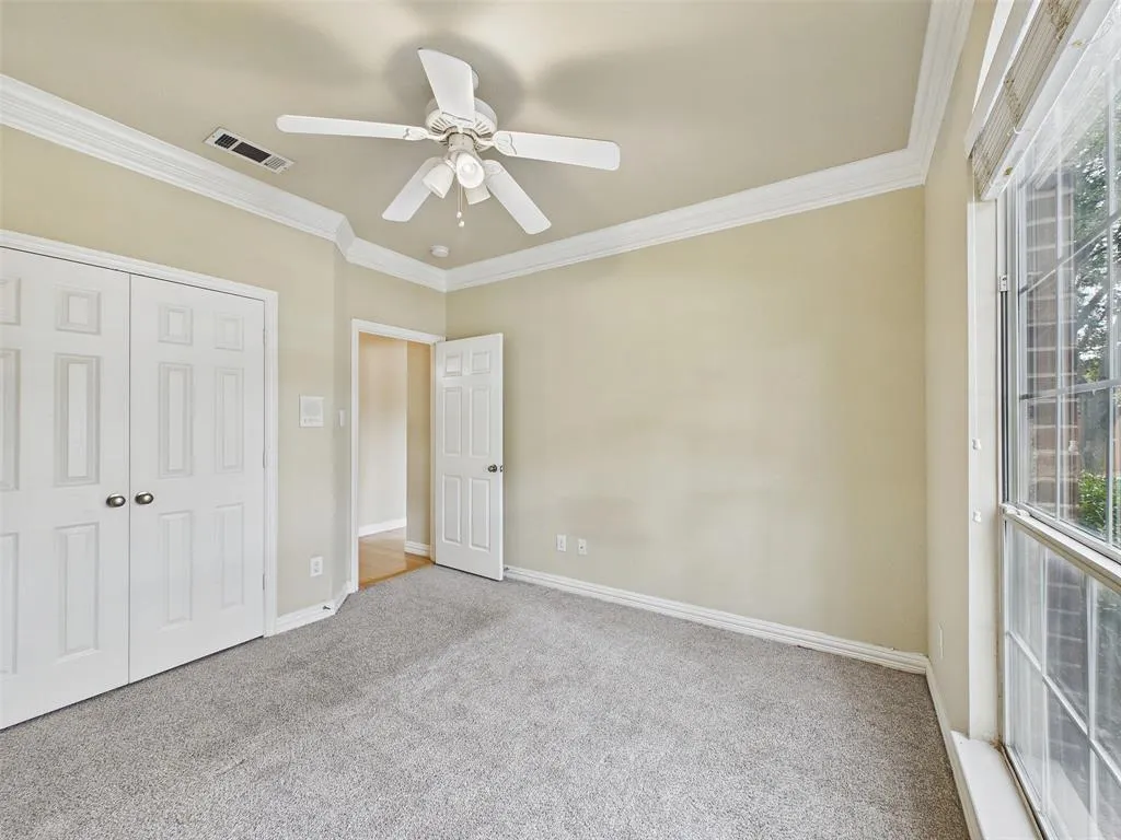 9854 Deerfield Drive