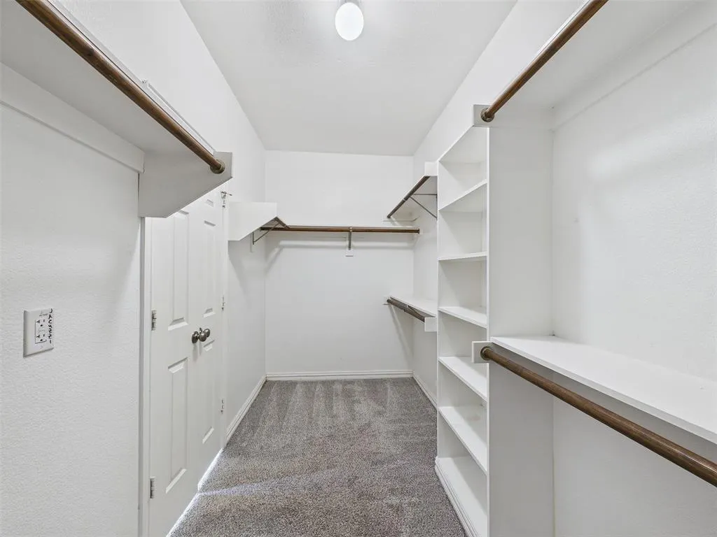9854 Deerfield Drive