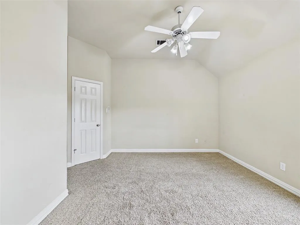 9854 Deerfield Drive