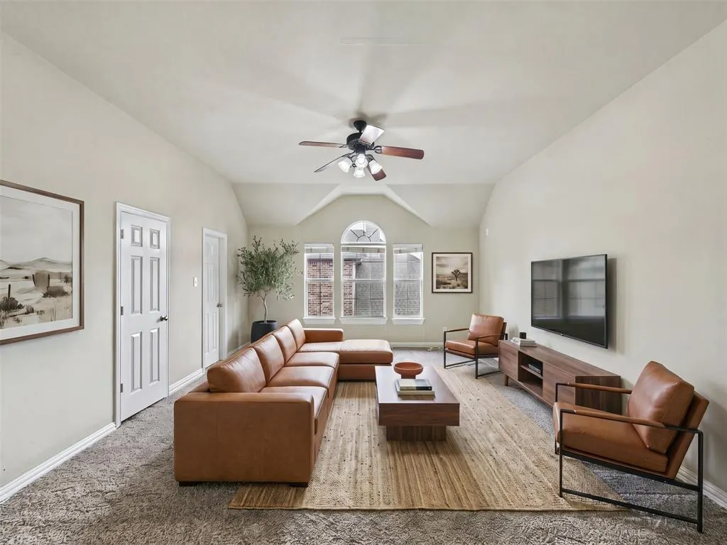 9854 Deerfield Drive