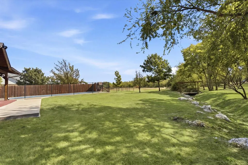 1915 Thornberry Drive