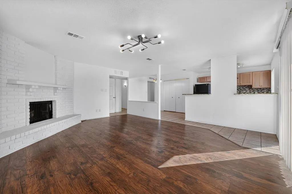 630 Valley View Drive