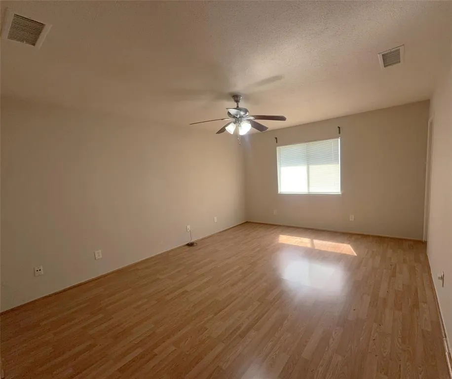 630 Valley View Drive