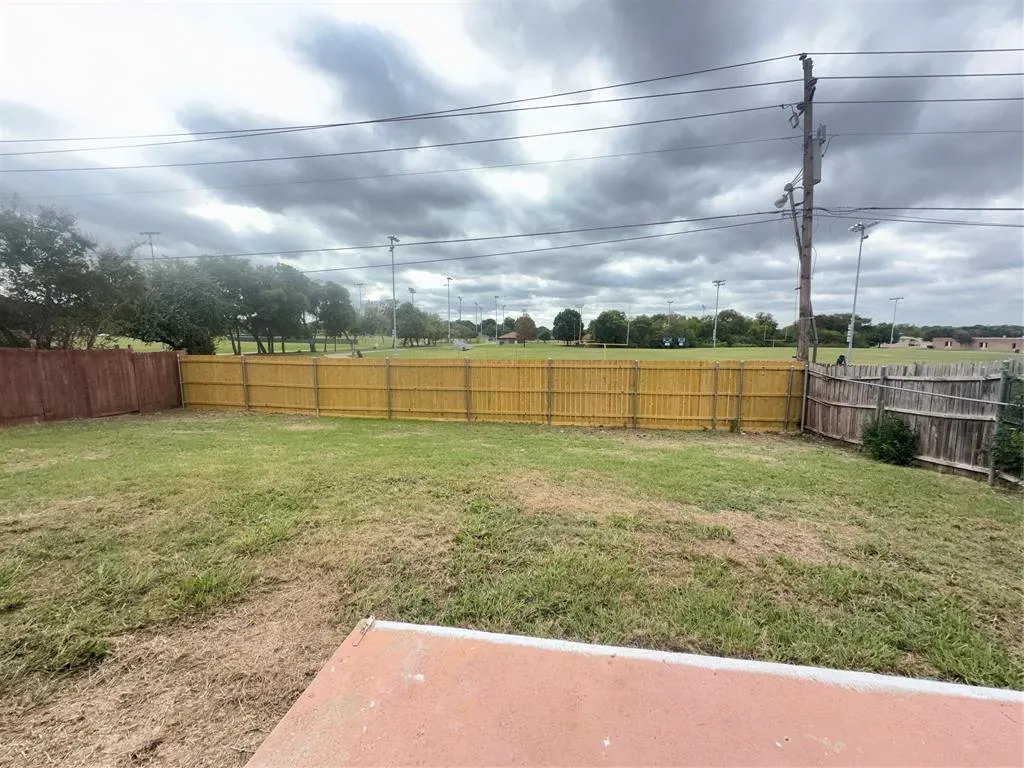 630 Valley View Drive