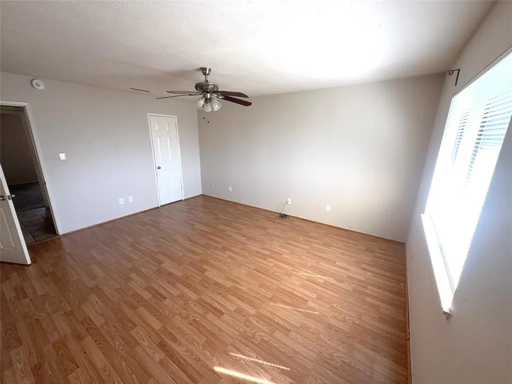 630 Valley View Drive