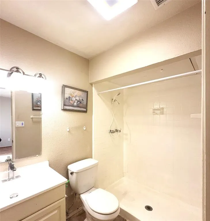630 Valley View Drive