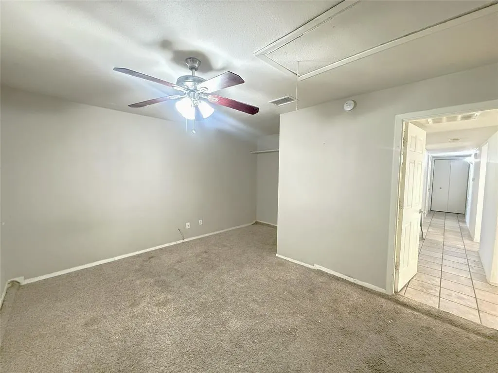 630 Valley View Drive