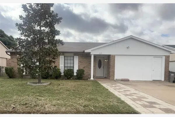630 Valley View Drive