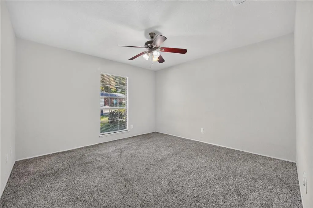 630 Valley View Drive