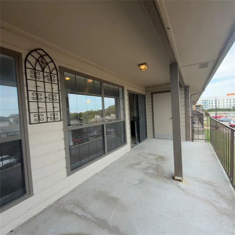 4488 Chaha Road #204