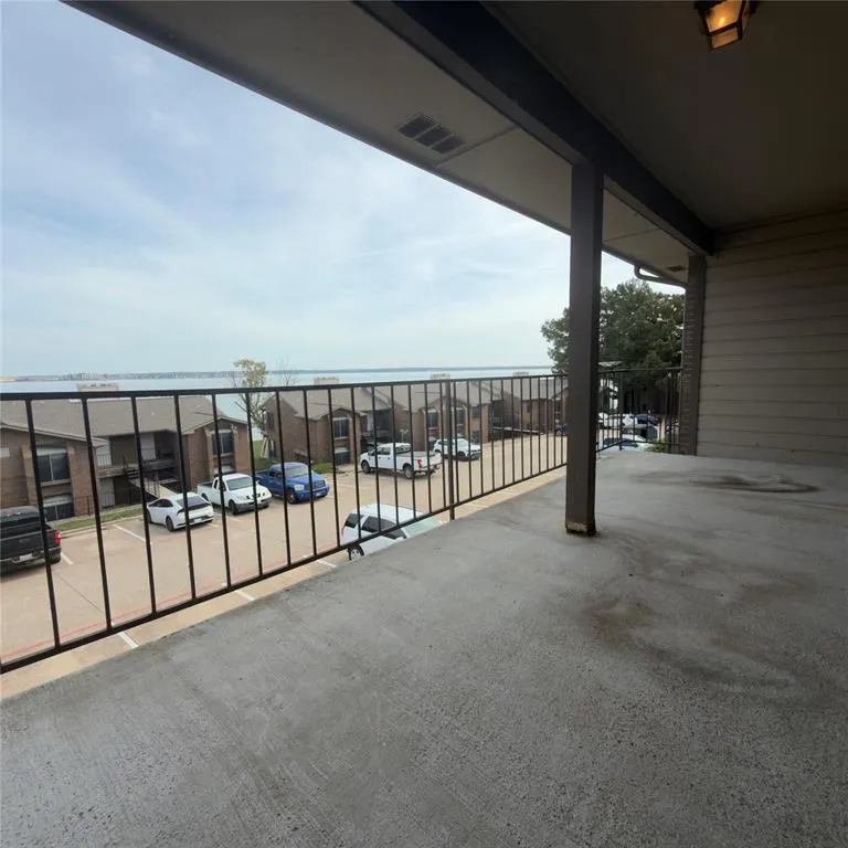 4488 Chaha Road #204