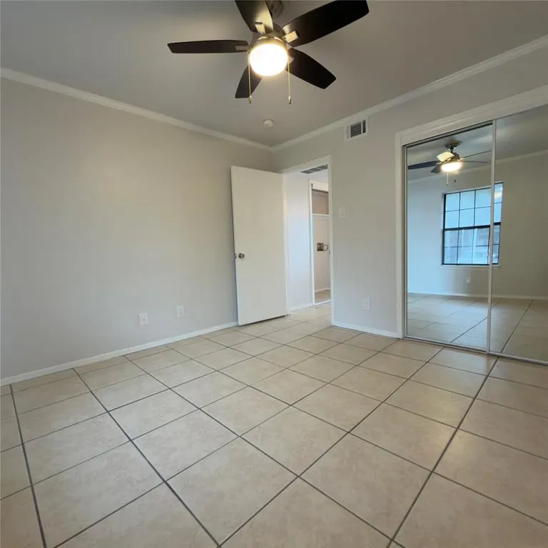 4488 Chaha Road #204