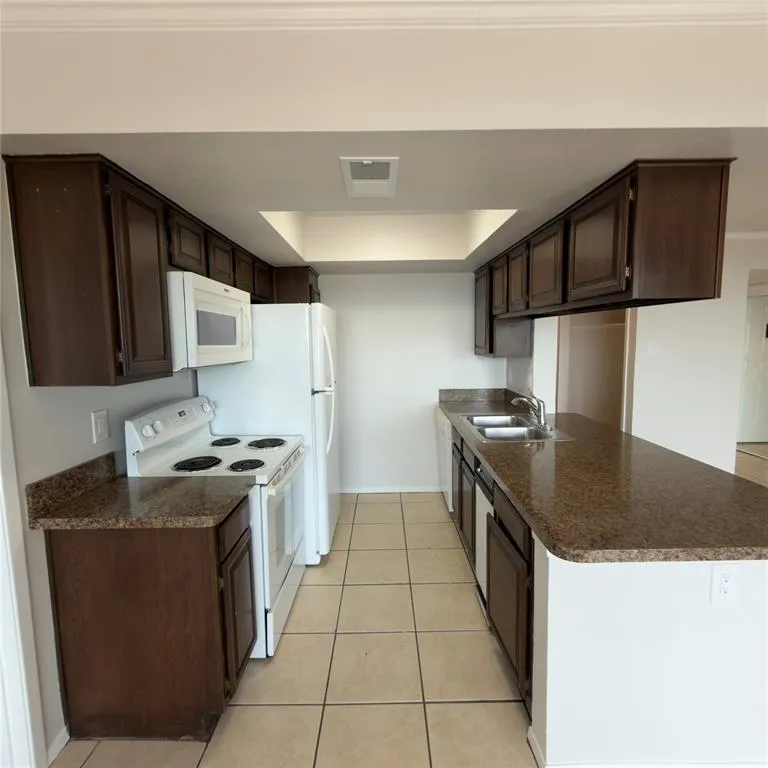 4488 Chaha Road #204