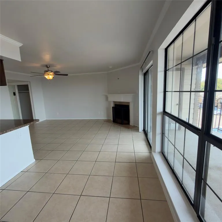 4488 Chaha Road #204