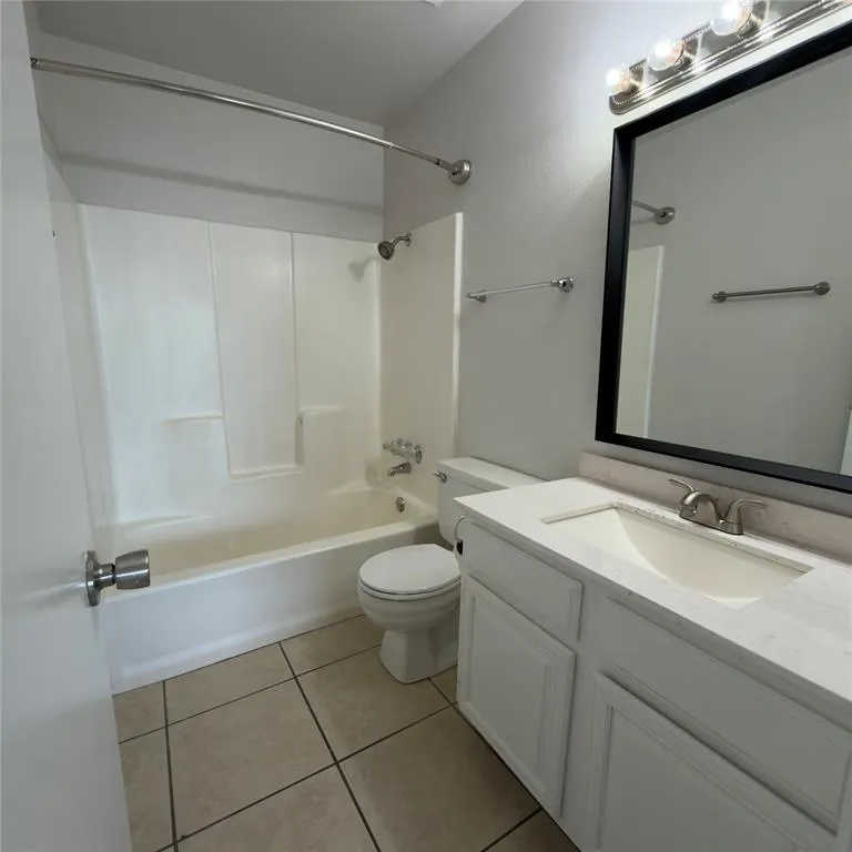 4488 Chaha Road #204
