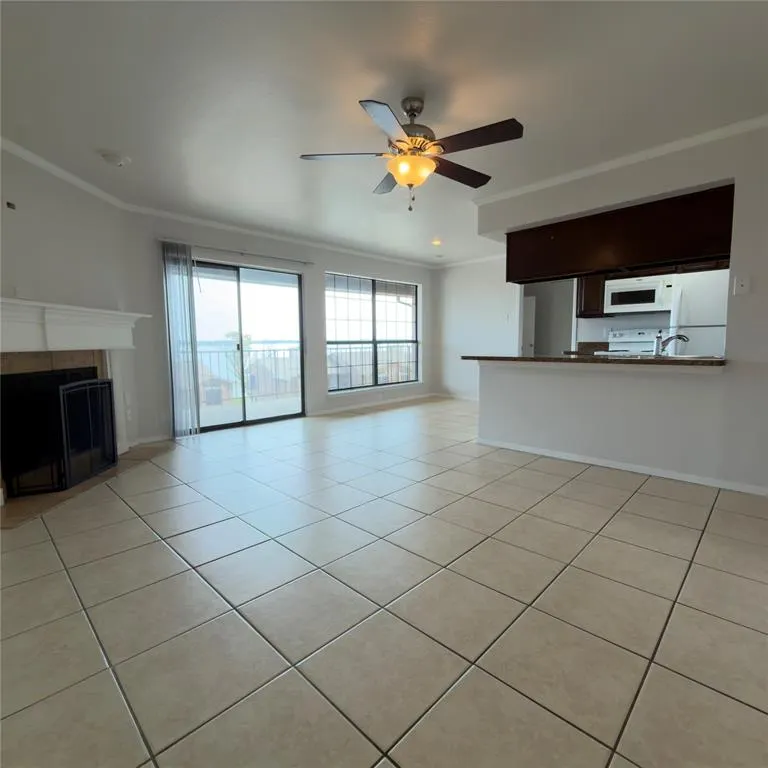 4488 Chaha Road #204
