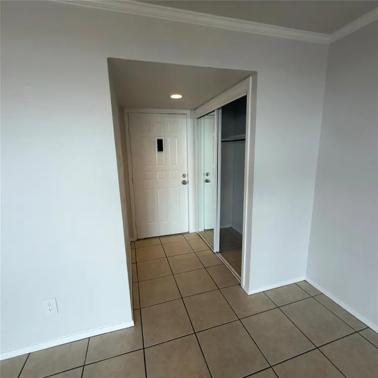 4488 Chaha Road #204
